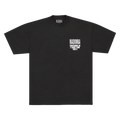 CONFESSIONS II ALBUM TEE
