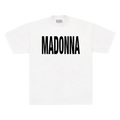 MADONNA TEE