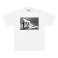 DANCE FLOOR TEE