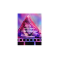 CONFESSIONS II ALBUM COVER HOLOGRAM POSTER