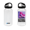 VEIL WATER BOTTLE