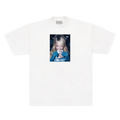 DANCETERIA CASSETTE TEE