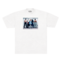 DANCETERIA TEE