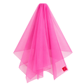 CONFESSIONS II PINK VEIL