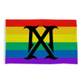 Pride Flag