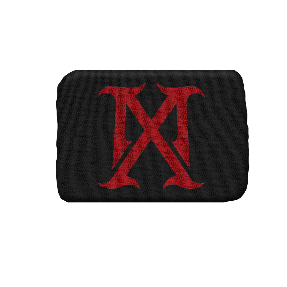 MX Tour Armband