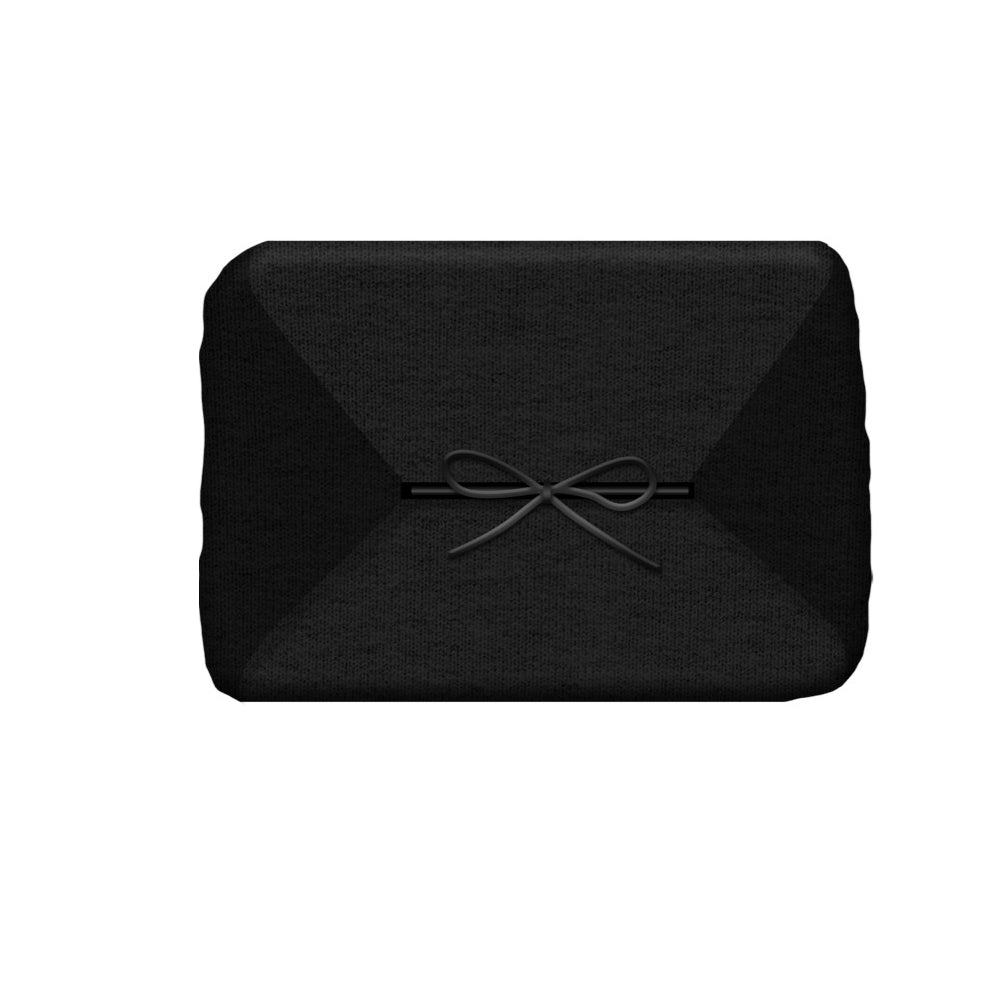MX Tour Armband