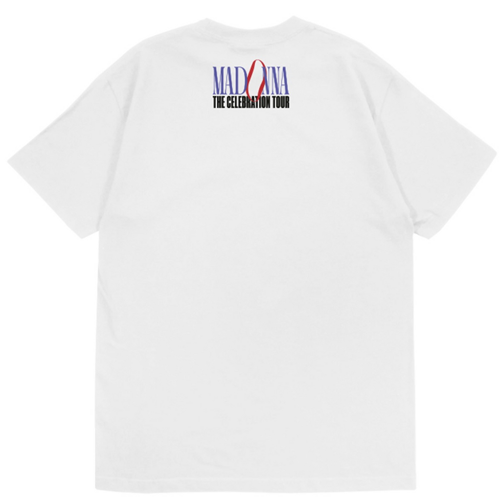 "Time Goes By So Slowly" Tee