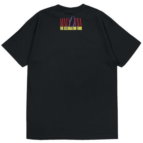 "Time Goes By So Slowly" Tee