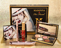 Madonna by Too Faced - Madame X Medellin Makeup Palette