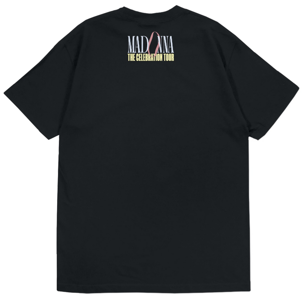 "Waiting for You" Tee
