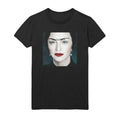 Album Cover Tee
