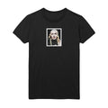 Madame X Deluxe Album Cover Tee - Small Photo